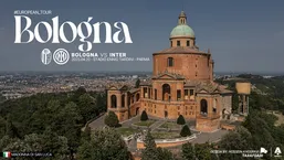 درس&zwnj;های گذشته و امید&zwnj;های آینده؛ ترکیب احتمالی اینتر مقابل بولونیا