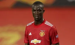 بازیکن سابق منچستر برای حضور در پرسپولیس چقدر میخواهد؟