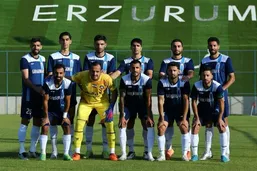 دروازه&zwnj;بان برزیلی به تمرینات گل&zwnj;گهر اضافه شد