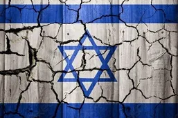 اسرائیل در آستانه اتمام موشک&zwnj;های پدافندی