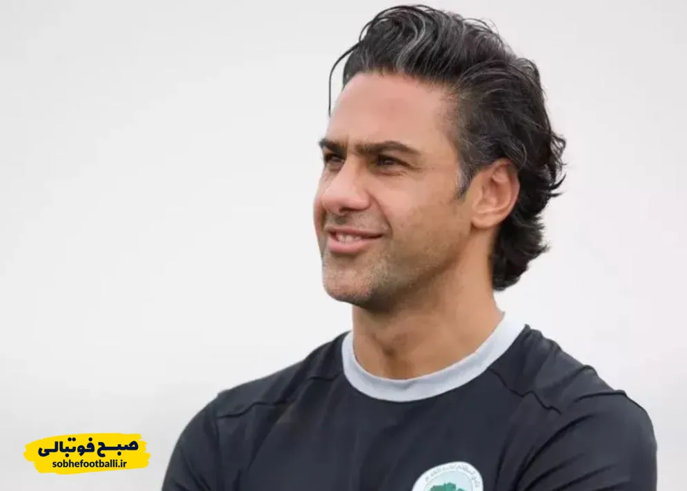 فرهاد مجیدی