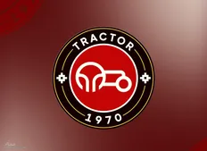 تصویر خبر رسمی/ تراکتور از فدراسیون فوتبال به فیفا شکایت کرد + سند