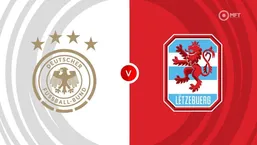 ترکیب رسمی لهستان - هلند