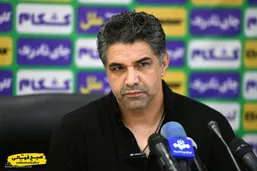 بختیاری&zwnj;زاده نزدیک&zwnj;ترین گزینه نیمکت استقلال تهران/ سرمربی بعدی استقلال چه کسی خواهد بود؟