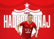 تصویر خبر اولین خرید پرسپولیس؛ بازیکنی که به زودی رونمایی می&zwnj;شود