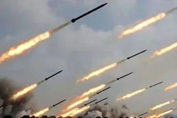 آدرس پناهگاه&zwnj;های تهران؛ در زمان حمله موشکی به کجا پناه ببریم؟