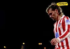 تصویر خبر پیشنهادهای وسوسه&zwnj;کننده از آسیا و آمریکا برای ستاره اتلتیکو