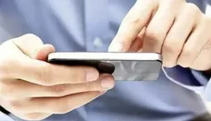 ماجرای ارتباط اینترنت با حملات تروریستی چیست؟