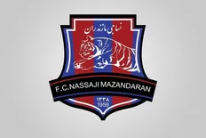 تصویر خبر معرفی هیئت مدیره جدید نساجی