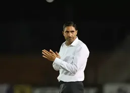 هاشمیان تهدید کرد: &laquo;اگه طلبم رو ندین، به فیفا شکایت می&zwnj;کنم!