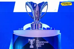 سقوط در رنکینگ آسیا؛ تبعات تلخ حذف استقلال برای فوتبال ایران