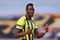 آمدن تیام به استقلال منتفی شد