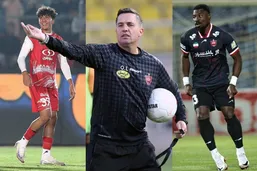 اوریه یا براجعه؟ معمای بزرگ اوسمار برای دربی