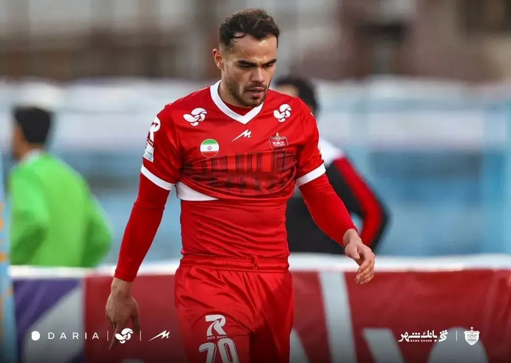 اوستون اورنوف