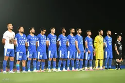 آمار 100 درصد برد استقلال در قلعه&zwnj;حسن&zwnj;خان