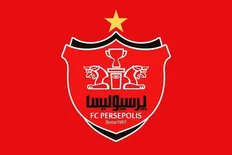 تصویر خبر هافبک گران قیمت و خارجی پرسپولیس مشخص شد