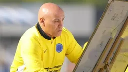 روزهای رویایی علیرضا منصوریان در عراق؛ از دریافت هدیه&zwnj;های لوکس تا گیرکردن در پمپ بنزین