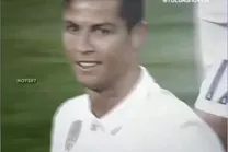 هتریک تاریخی رونالدو؛ کامبک رویایی رئال مادرید مقابل بایرن مونیخ ۲۰۱۷