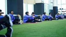 تصویر خبر پنج بازیکن تیم ملی زنان ایران به دنبال پناهندگی در استرالیا