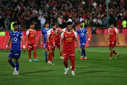 ناکامی ادامه&zwnj;دار عیسی آل کثیر!