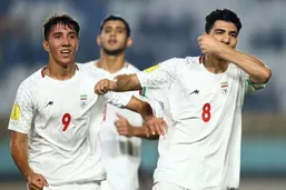 پدیده ملی&zwnj;پوش گل&zwnj;گهر رسما به استقلال پیوست