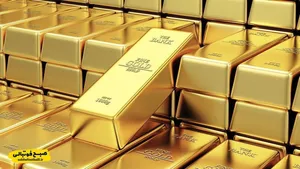 قیمت طلا و سکه امروز دوشنبه ۲۰ بهمن + جدول