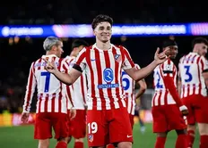 خولین آلوارز