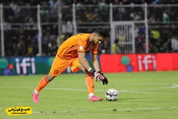 دیناروند: بازی مقابل استقلال تجربه بزرگی بود / رویای حضور در تیم&zwnj;های بزرگ را دارم