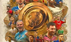 تصویر خبر لیست قهرمانان جام باشگاه های جهان