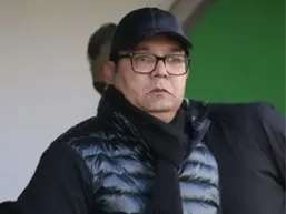 افشاگری سرمربی لیگ&zwnj;برتری از مذاکره با استقلال