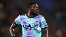 تصویر خبر توافق پارتی با ویارئال؛ بازگشت به لالیگا و لیگ قهرمانان