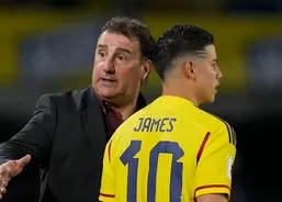 شایعه ترسناک/ خامس نارسایی کلیوی دارد؟!