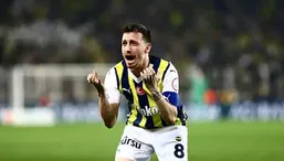 ۲ شماره هشت فوق&zwnj;العاده در لیست فصل بعد کارتال