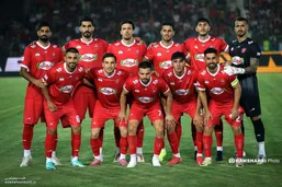 ۲ خرید گران قیمت برای پرسپولیس قطعی شد!
