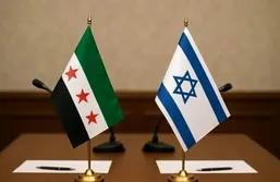 دروزی&zwnj;ها در سوریه چه کسانی هستند