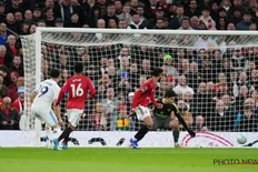 برونو فرناندز