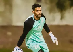 بازگشت پرسر و صدای سیدحسین؛ این&zwnj;بار متفاوت&zwnj;تر از همیشه!