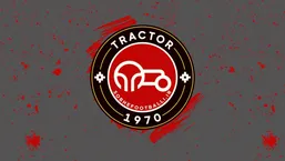 کمیته استیناف موافقت کرد؟ | تراکتور &ndash; پرسپولیس جام حذفی با حضور تماشاگران در یادگار تبریز!