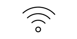 قطع اینترنت مجددا بالا گرفت