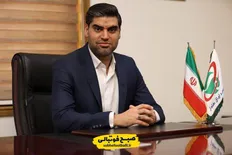 حدادی: مذاکرات با اوسمار سه&zwnj;روزه جمع شد/ از حذف جام حذفی عذرخواهی می&zwnj;کنیم