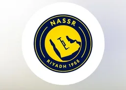 خبر خوب برای استقلال: احتمال حذف النصر!