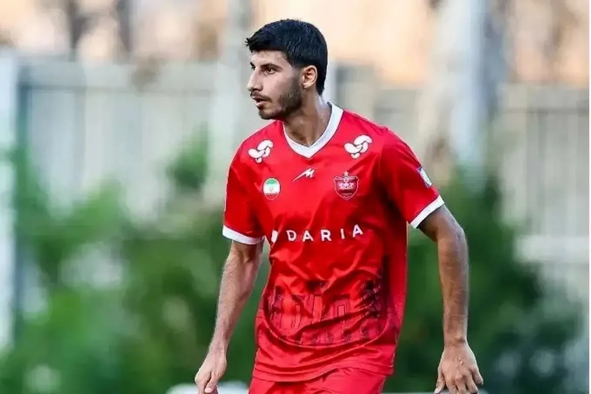 کوروش اژدهاکش