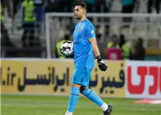 تصویر خبر فروزان: سال&zwnj;ها سر تراکتور را بریدند، حالا حقش را گرفت!