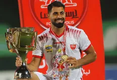 تصویر خبر پرسپولیس تمدید می&zwnj;خواهد، حسین نمی&zwnj;خواهد!