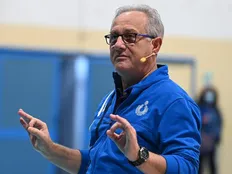 فوتبال ایتالیا