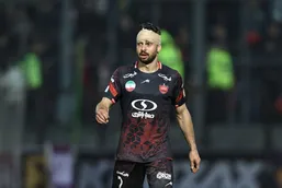 سروش رفیعی پای پرسپولیس را به جنگ باز کرد!