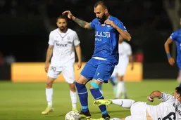 قهرمانی در جام حذفی پایانی بر فصل کابوس&zwnj;وار استقلال؛ شکار قو&zwnj;های سفید با شلیک چشمی