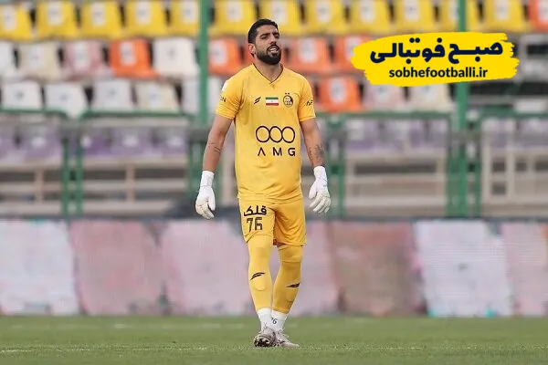 حبیب فرعباسی