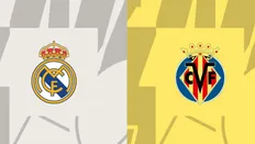 تصویر خبر ترکیب احتمالی رئال مادرید و ویارئال