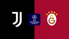 تصویر خبر ترکیب رسمی یوونتوس مقابل گالاتاسارای؛ مأموریت غیرممکن در تورین کلید خورد